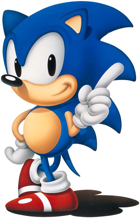 sonic the hedgehog game|Sonic The Hedgehog .